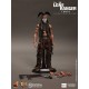 The Lone Ranger Movie Masterpiece Action Figure 1/6 Tonto 30 cm